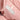 Stella McCartney Pink Baby Changing Bag Bag Stella McCartney 