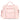 Stella McCartney Pink Baby Changing Bag Bag Stella McCartney 