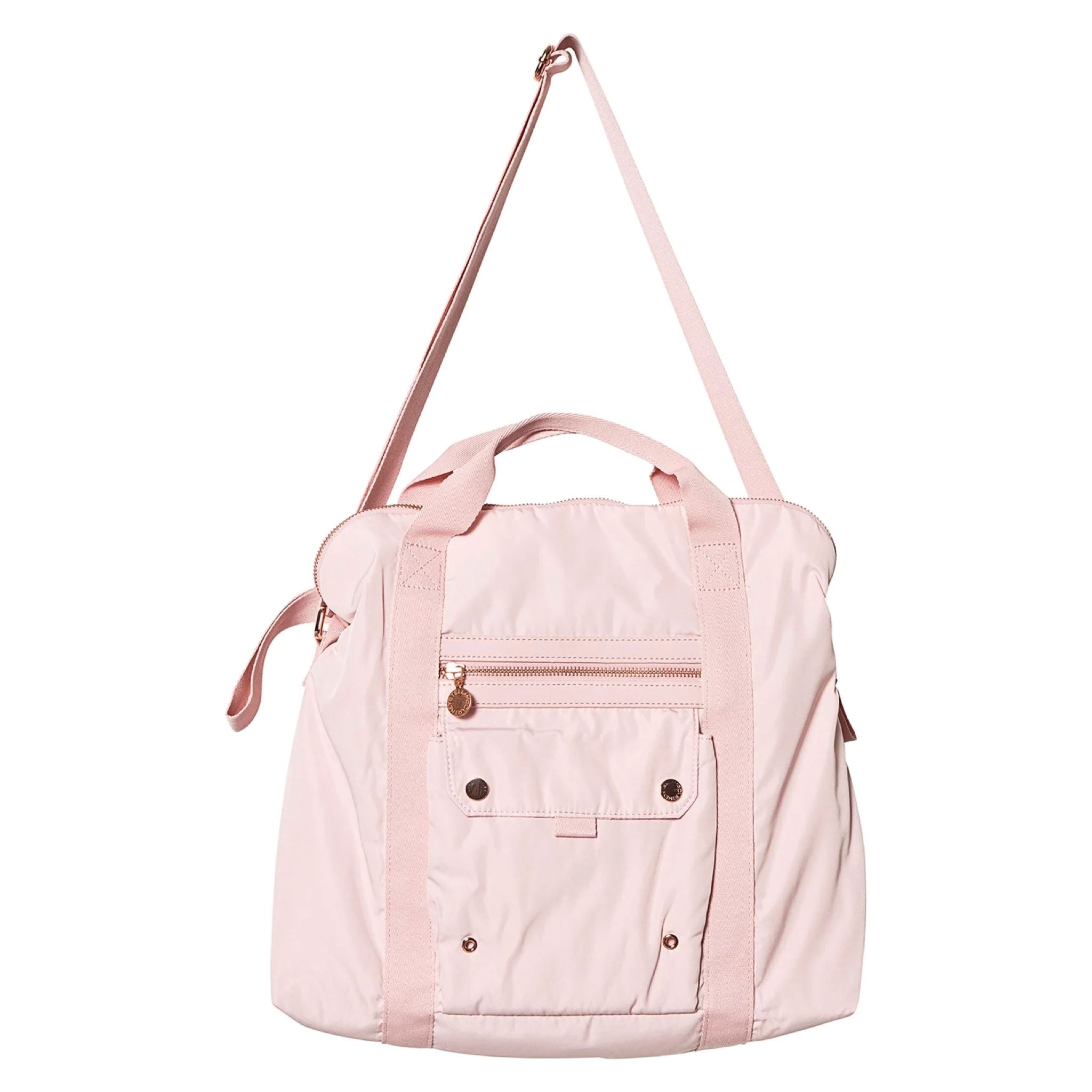 Stella mccartney deals nappy bag