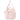 Stella McCartney Pink Baby Changing Bag Bag Stella McCartney 