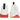Stella McCartney White Eclypse Runners Trainers Stella McCartney 