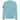 Stone Island Acqua Sweatshirt Sweatshirt Stone Island 
