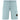 Stone Island Acqua Sweatshorts Shorts Stone Island