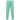 Stone Island Aqua Marina Cargo Pants Cargo Pants Stone Island