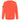 Stone Island Arancio Sweatshirt Sweatshirt Stone Island 