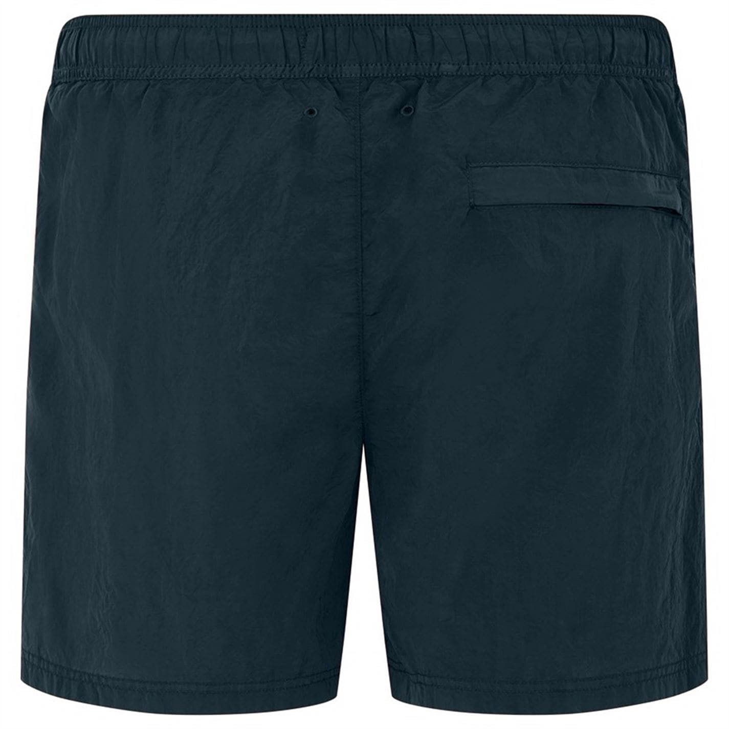 Avia swim sale shorts