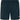 Stone Island Avia Blue Nylon Metal Swimshorts Swimwear Stone Island