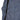 Stone Island Avio Blue Double Pocket Overshirt Overshirt Stone Island 