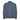 Stone Island Avio Blue Double Pocket Overshirt Overshirt Stone Island 