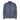 Stone Island Avio Blue Double Pocket Overshirt Overshirt Stone Island 
