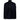 Stone Island Black Canvas Overshirt Overshirt DANYOUNGUK 