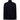 Stone Island Black Canvas Overshirt Overshirt DANYOUNGUK 