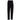 Stone Island Black Marina Cargo Pants Cargo Pants Stone Island 