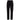 Stone Island Black Marina Cargo Pants Cargo Pants Stone Island 