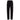Stone Island Black Marina Cargo Pants Cargo Pants Stone Island 
