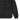 Stone Island Black Zip Pocket Overshirt Overshirt Stone Island 