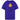 Stone Island Blue Archivio T-Shirt T-Shirt Stone Island 