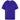 Stone Island Blue Archivio T-Shirt T-Shirt Stone Island 