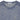 Stone Island Blue Dust T-Shirt T-Shirt Stone Island 