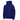 Stone Island Blue Naslan Light Watro Jacket Jacket Stone Island 