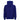 Stone Island Blue Naslan Light Watro Jacket Jacket Stone Island 