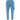 Stone Island Blue Sweatpants Hoodie Stone Island 