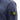 Stone Island Blue Sweatshirt Sweatshirt Stone Island 