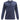 Stone Island Blue Sweatshirt Sweatshirt Stone Island 