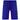 Stone Island Blue Sweatshorts Shorts Stone Island