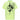 Stone Island Blur Compass Logo Tee - DANYOUNGUK