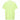Stone Island Blur Compass Logo Tee - DANYOUNGUK