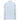 Stone Island Brushed Cotton Overshirt Overshirt Stone Island 