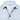 Stone Island Brushed Cotton Overshirt Overshirt Stone Island 