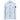 Stone Island Brushed Cotton Overshirt Overshirt Stone Island 