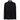 Stone Island Brushed Cotton Overshirt Overshirt Stone Island 