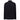Stone Island Brushed Cotton Overshirt Overshirt Stone Island 