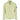 Stone Island Chairo Double Pocket Overshirt Overshirt Stone Island 