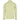 Stone Island Chairo Double Pocket Overshirt Overshirt Stone Island 