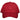 Stone Island Cherry Embroidered Logo Cap Cap Stone Island 