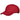 Stone Island Cherry Embroidered Logo Cap Cap Stone Island 