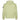 Stone Island Chiaro Sweatshirt Sweatshirt Stone Island 