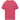 Stone Island Ciclamino Patch Logo T-Shirt T-Shirt Stone Island 