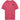 Stone Island Ciclamino Patch Logo T-Shirt T-Shirt Stone Island 