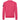 Stone Island Ciclamino Sweatshirt Sweatshirt Stone Island 