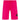 Stone Island Ciclamino Sweatshorts Shorts Stone Island 