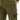 Stone Island Cotton Sweat Pants Sweatpants Stone Island 