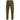 Stone Island Cotton Sweat Pants Sweatpants Stone Island 