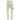 Stone Island Cotton Sweatpants Sweatpants Stone Island 