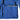 Stone Island Double Pocket Zip Overshirt Overshirt Stone Island 
