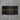Stone Island Dust Colour Treatment Hoodie Hoodie Stone Island 